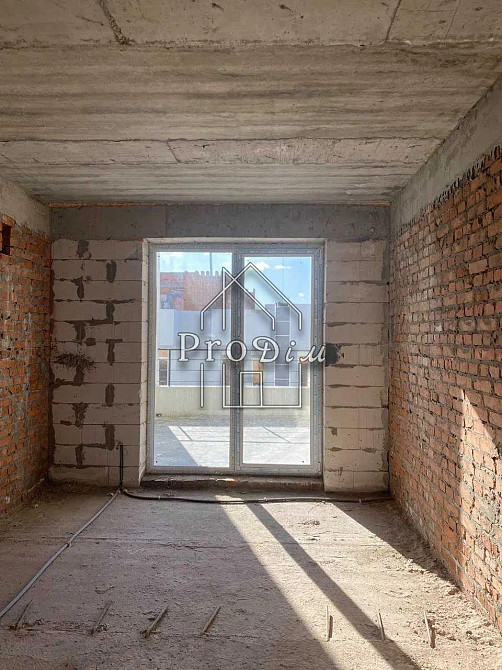 Продаж Будинок 3-кімнатний на Майкопська вул., 1А Київ - фото 7