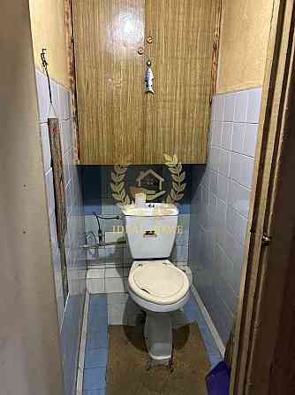 Продаж Квартира 3-кімнатна на Ветрянные горы ул., 3 Київ