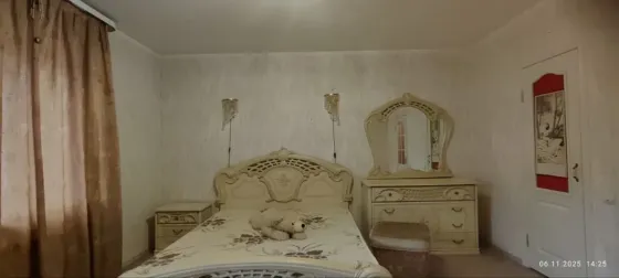 Оренда 3к Квартира 106 кв.м Ливана Дніпро