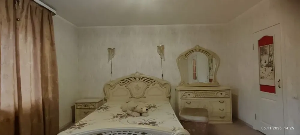 Оренда 3к Квартира 106 кв.м Ливана Дніпро - фото 3