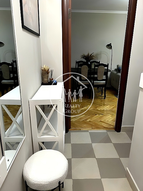 Оренда Квартира 2-кімнатна, 2/5 поверх на Юрія Руфа, 57 Львов - изображение 9