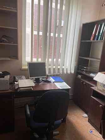 Продаж комерційне приміщення на ул. Люстдорфская дорога, 125 приміщень - 4, поверх - 2 Одеса