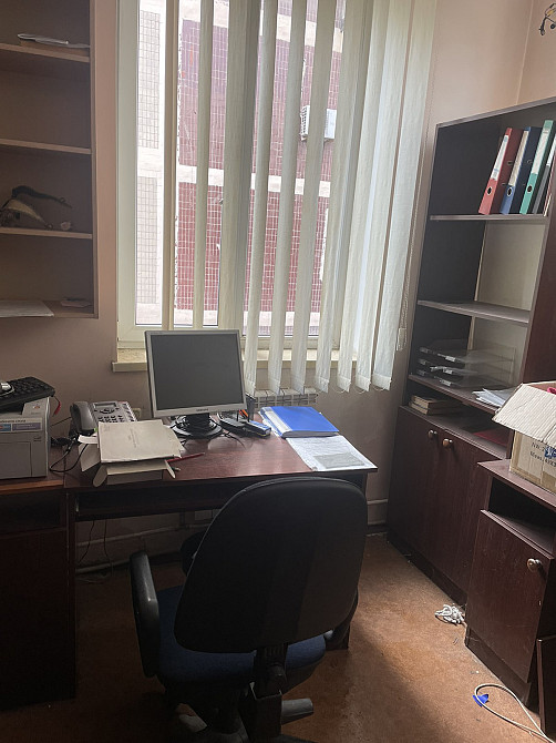 Продаж комерційне приміщення на ул. Люстдорфская дорога, 125 приміщень - 4, поверх - 2 Одеса - фото 3