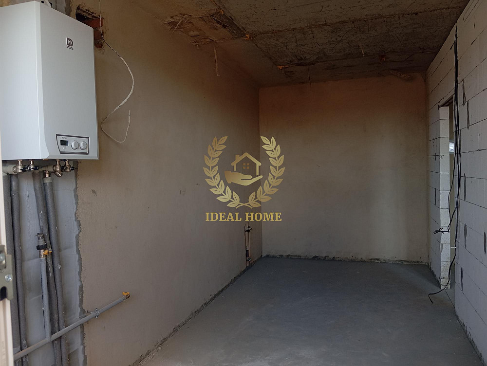 Продається квартира в ЖК «Київський маєток»  - фото 8