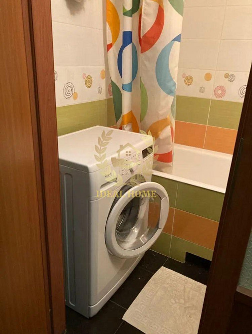 Оренда 3 к квартири, м. Харківська Kiev - photo 7