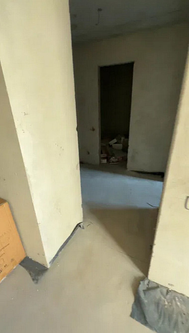 Продаж Квартира 1-кімнатна, 1/8 поверх Тернопіль - фото 3