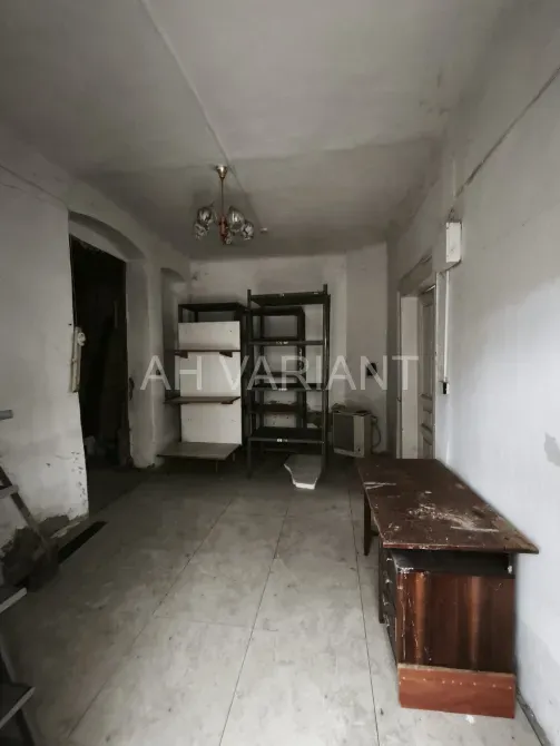 Продаж 1-поверховий Будинок з ділянкою 1.17 сот 100 кв.м 3 кімн. на Швабська Ужгород - фото 7