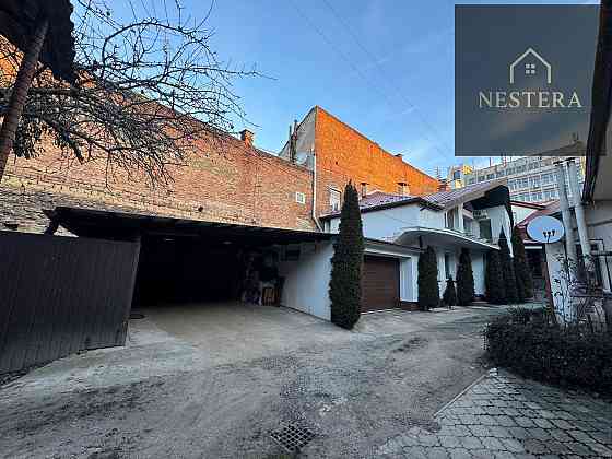 Продаж Будинок 3-кімнатний на вул. Мукачівська Ужгород