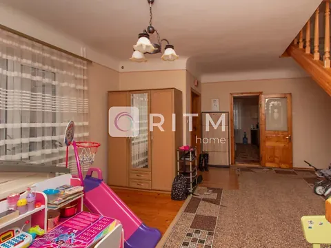 Продаж 2-поверховий   224 кв.м 5 кімн. на Перекопська вулиця 11Б Чернівці - фото 10