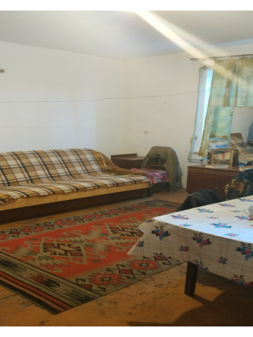 3 сотки на Достоевского-Тульская Одеса - фото 9