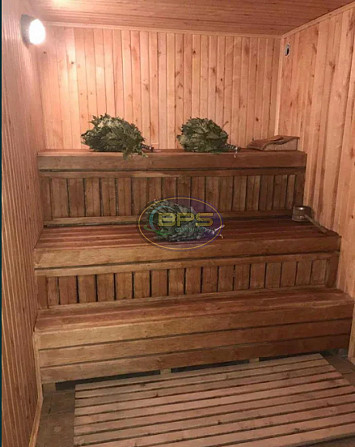 Продаж приміщення вільного призначення Бурлача Балка - фото 9