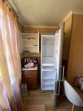 Продаж Будинок 3-кімнатний на ул. Харьковская, 18 Одесса