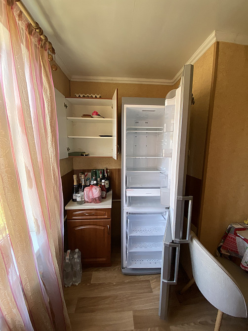 Продаж Будинок 3-кімнатний на ул. Харьковская, 18 Odessa - photo 5