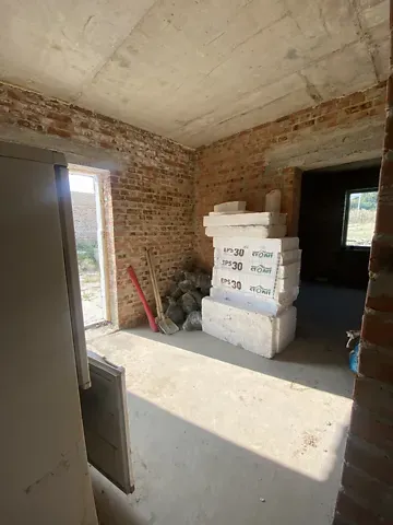 Продаж 2-поверховий   120 кв.м 4 кімн. на ЖК Країна Мрій Рівне - фото 3