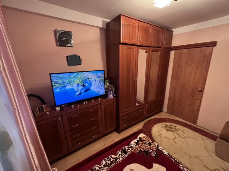 Продам комнату в районе Дома Мебели. Одеса - фото 2