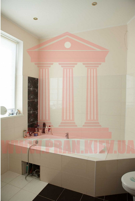 Продаж 2-поверховий Будинок з ділянкою 8 сот 214 кв.м   Бориспіль - фото 16