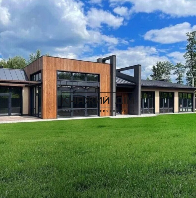 Продаж будинку с.Віта-Поштова 2211682  - фото 12