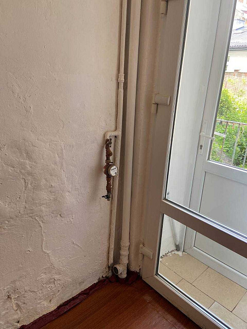 Продаж Квартира на улица Марка Вовчка L'viv - photo 13