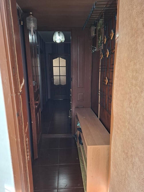 Терміново продам 3 кімнатну квартиру на Філатова Одеса - фото 20