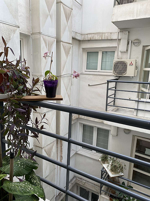 Продаж Квартира 2-кімнатна на ул. Вице-Адмирала Жукова, 3/7 Одесса - изображение 8