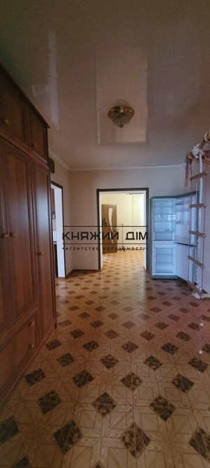 Продаж будинку у Василькові, 25 км від Києва. № 2211612 Vasylkiv - photo 7