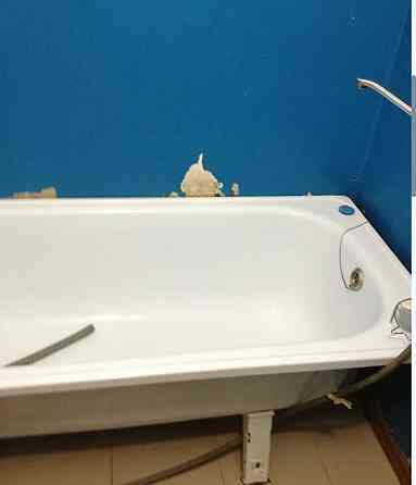 Продаж 2к Квартира 55 кв.м Пр Незалежності Zhytomyr