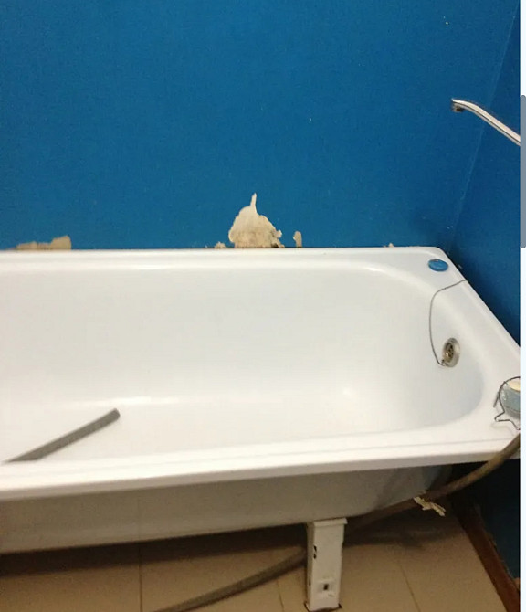 Продаж 2к Квартира 55 кв.м Пр Незалежності Zhytomyr - photo 4