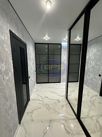 Продаж 3-кімнатна квартира Крижанівка (Комінтернівський район) - фото 5