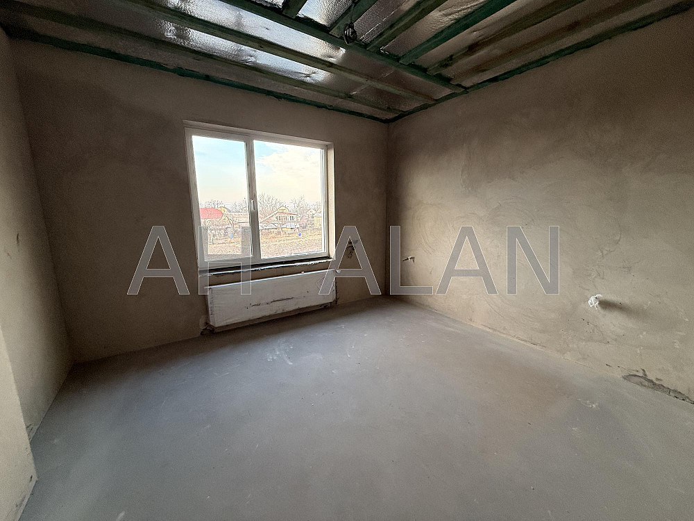 Продаж Будинок 4-кімнатний на вул. Покровська Чабани - фото 15