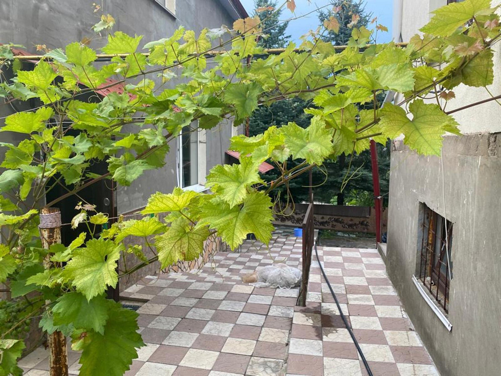 Продаж Будинок  - фото 1