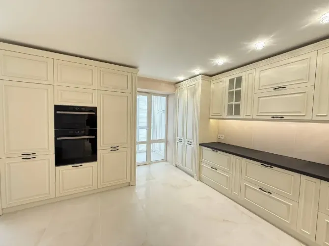 Продаж 3к Квартира 109 кв.м провулок Цегельний Тернопіль - фото 10