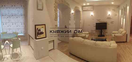 Без комиссии! Комфортная, просторная 3-х к. Кв. м. Площадь Льва Толстого. № 11139599 Киев