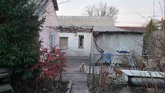 Дом на участке 5,14  соток Д.Ковалевского Одеса