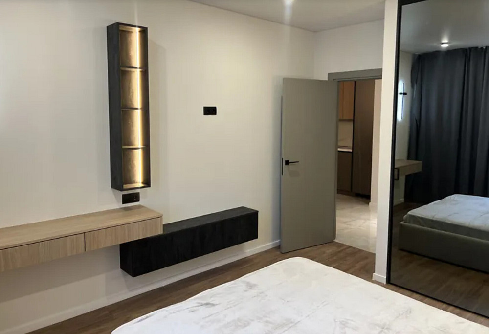 Продаж 1к квартири 44 кв. м на ЖК Варшавський мікрорайон Тернопіль - фото 10