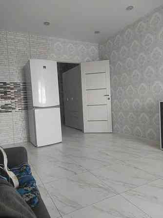 Оренда Квартира 1-кімнатна, 15/26 поверх на Кадетский Гай, 10 Киев