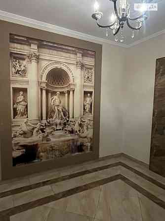 Продаж приміщення вільного призначення на Степана Бандери Вінниця