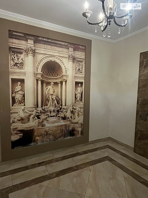 Продаж приміщення вільного призначення на Степана Бандери Винница - изображение 5