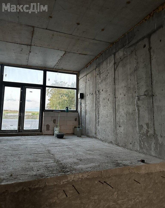 Оренда торгове приміщення на вул. Смиковецька приміщень - 1, поверх - 1/4 Тернопіль - фото 18