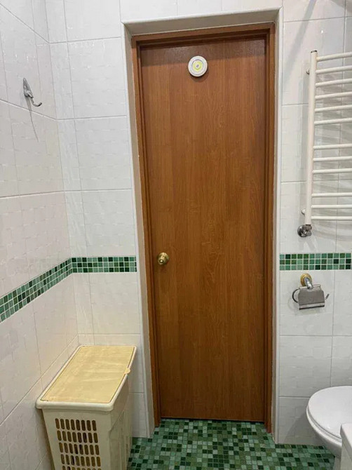 Оренда Квартира 2-кімнатна, 13/22 поверх на Автозаводська, 99/4 Kiev - photo 14