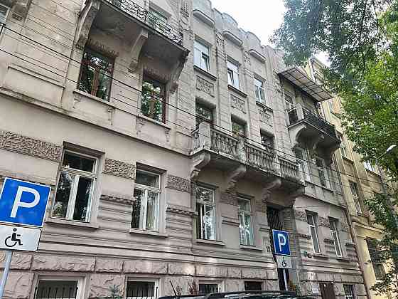 Продаж 2-кімнатна квартира Львів