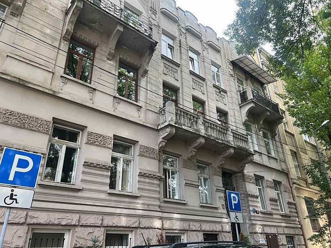 Продаж 2-кімнатна квартира Львів - фото 1