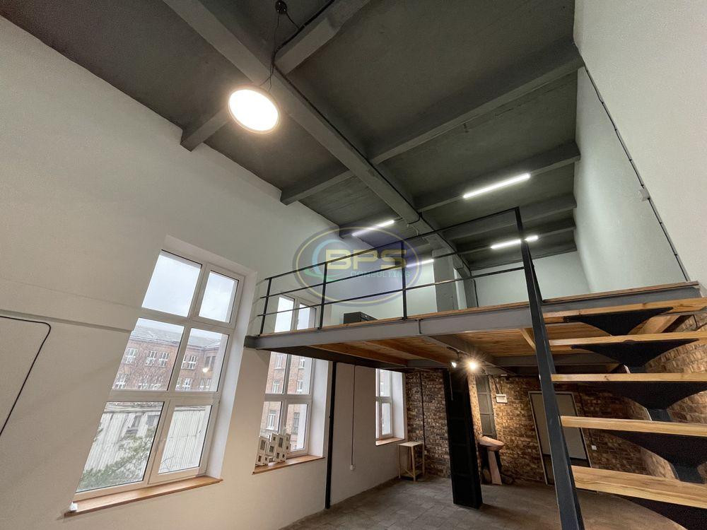 Оренда офісне приміщення на вул. Отамана Чепіги поверх - 3/4 Одеса - фото 12