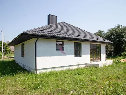 Продаж 1-поверховий   100 кв.м 2 кімн. на Прилуцька вулиця 1 Луцьк - фото 5