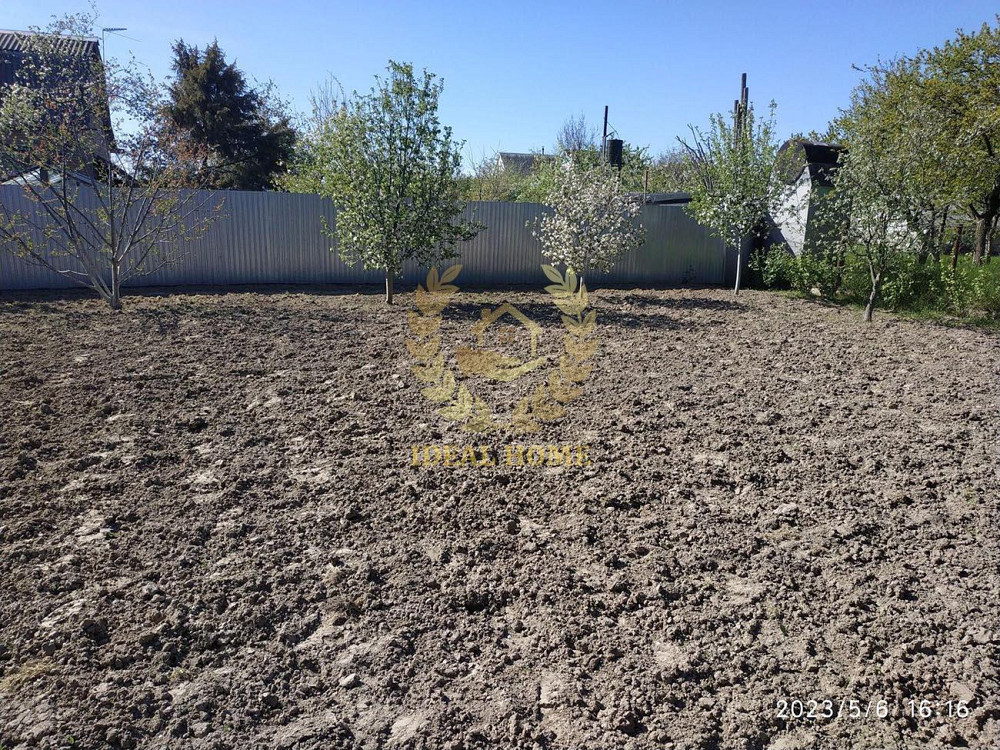 Продам дачу біля села Кощіївка Фастівського району  - фото 8