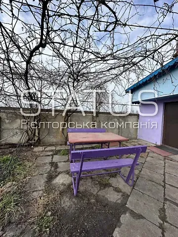 Продаж 2-поверховий   117.3 кв.м 3 кімн. на Першотравнева вулиця 62  - фото 20