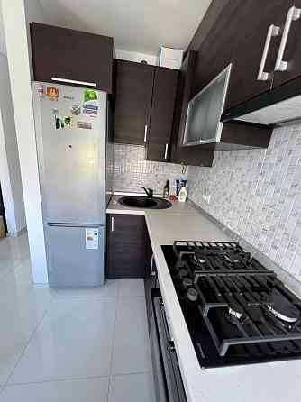 Оренда Квартира 2-кімнатна, 4/5 поверх на Заньковецької 21 Uzhhorod