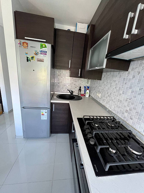 Оренда Квартира 2-кімнатна, 4/5 поверх на Заньковецької 21 Uzhhorod - photo 2