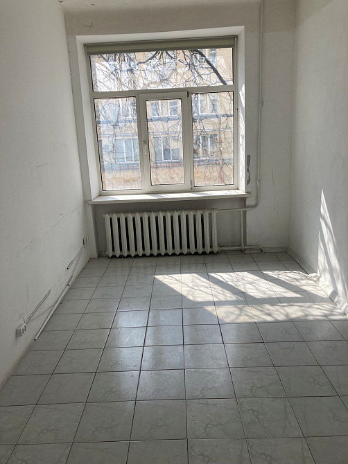 For rent Free Purpose Premises area 46 sq.m floor 1 Kiev вулиця Будіндустрії, 5а Kiev - photo 5