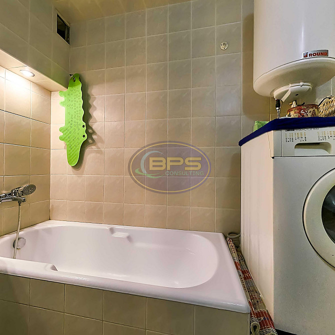 Продаж 2к квартири 47.1 кв. м Одеса - фото 10