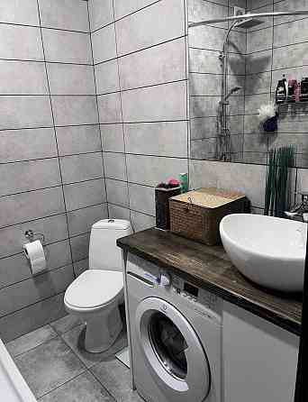 Продаж 1к Квартира 47 кв.м Вільський Шлях Zhytomyr